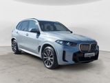 BMW X5 xDrive40i M-PAKET | 29% UPE-Nachlass | AHK - BMW in Cottbus