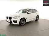 BMW X3 xDrive30i M SPORT 360GRAD,KEYLESS,HUD,STANDHZ