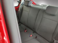 Volkswagen e-up! - Vorschau Bild 14