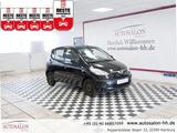 Hyundai i10 Edition+*2Vorb*TÜV, Kupplung, Zahnriemen & R - Hyundai i10: Edition