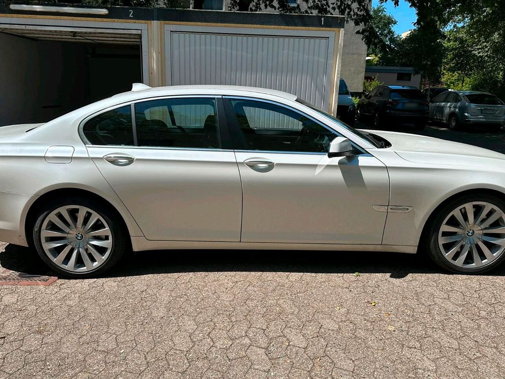 Image of BMW Other