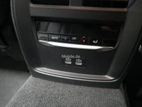 BMW M3 - Vorschau Bild 14