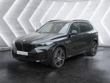 BMW X5 xDrive50e M Sportpaket HK HiFi DAB LED