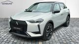 DS Automobiles DS3 1,2 PT 130 Automatik HeadUp Navi Kamera  - DS Automobiles DS3 aus 2024