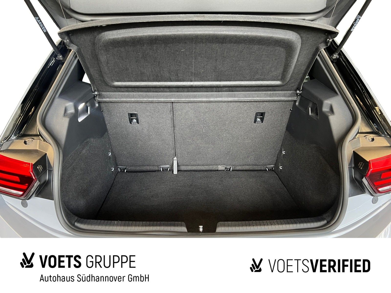 Volkswagen ID.3 - Bild 15