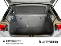Volkswagen ID.3 - Vorschau Bild 15