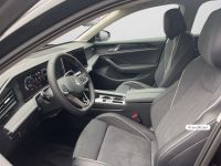 Volkswagen Passat Variant - Vorschau Bild 12