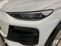 Audi Q6 e-tron - Vorschau Bild 6