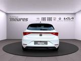 Seat Leon 1.5 Style DSG eTSI OPF Klimaautom Apple Car - Seat: Allradantrieb