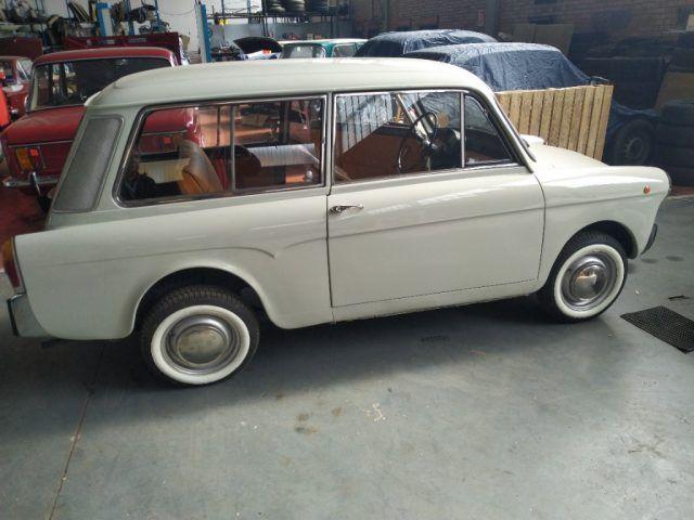 Andere Andere