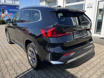 BMW X1 - 4