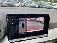 Seat Arona - Vorschau Bild 14