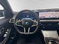 BMW M340d - Vorschau Bild 11
