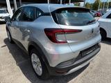 Renault Captur II Zen TCe 90 - Renault Captur: Zen