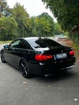 BMW e92 330xi | ALL BLACK - BMW 330 aus 2007