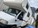 Eura Mobil A 580 LS Sport - Offers matching your search criteria
