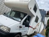 Eura Mobil A 580 LS Sport - Offers matching your search criteria