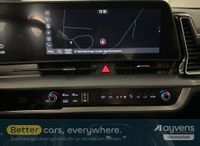 Kia Sportage - Vorschau Bild 11