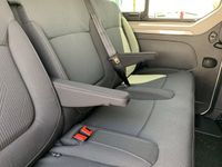 Renault Trafic - Vorschau Bild 28