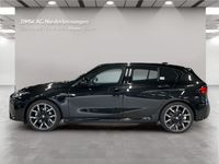 BMW 120 - Vorschau Bild 5