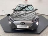 Hyundai IONIQ Prime Elektro Facelift MJ22 - gebrauchte Hyundai IONIQ mit Facelift