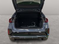 BMW iX1 - Vorschau Bild 18