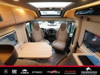 Autohaus Thorwesten Gebrauchtwagen