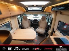 Autohaus Thorwesten Gebrauchtwagen