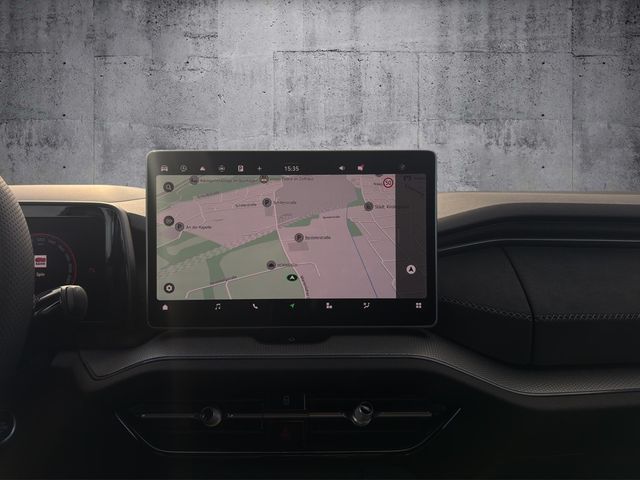 Skoda Kodiaq - Bild 17