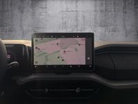 Skoda Kodiaq - Vorschau Bild 17