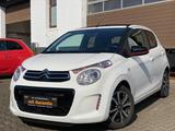 Citroën C1 1,2 Ltr. - 60 kW 12V Airscape Shine