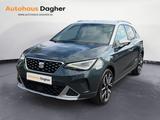 Seat Arona Xperience Navi ACC AHK Kamera - Seat Arona Gebrauchtwagen in Bremen