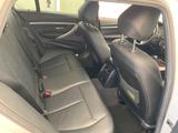 BMW 325d M Sport Touring|19"LM|KW|HUD|Leder|Garantie - BMW 325: D