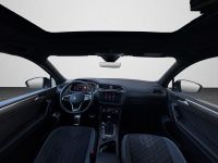 Volkswagen Tiguan Allspace - Vorschau Bild 4