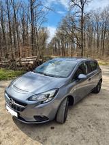 Opel Corsa 1.4 120 Jahre Sondermodell - Opel Corsa mit Benzin-Antrieb: Kleinwagen, Sondermodell