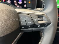 Seat Leon - Vorschau Bild 10