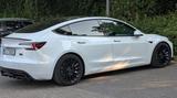 Tesla Model 3 Dualmotor Long Range EAP BOOST 19 - Tesla in Wuppertal