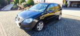 Volkswagen VW Polo 9N 1,2 Black Edition, EZ 05 2009, ... - Volkswagen Polo: 9n2