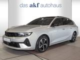 Opel Astra L ST 1.5 D Aut. GS-Multimedia Navi Pro*AHK