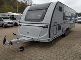 Knaus Südwind 650 PXB 60 YEARS  - Knaus Südwind 650 PXB 60 YEARS