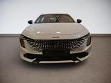 Peugeot NEUER 508 SW Allure BlueHDi AT8*360°KAMERA*NAVI* - Peugeot: Allure