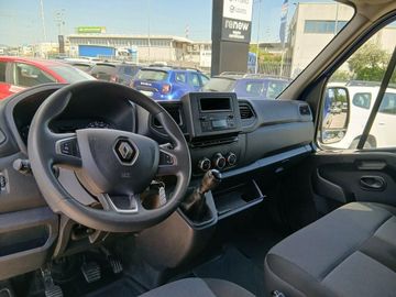 Renault Master - 12