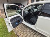 Skoda Citigo 1.0 MPI 44kW CLEVER CLEVER - Skoda Citigo von privat