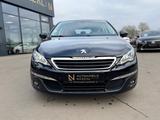 Peugeot 308 SW ACTIVE  1.6 HDI*NAVI PLUS*PDC*SHZ*51.TKM* - Peugeot 308: SW Hdi
