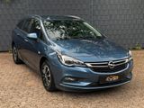 Opel Astra K  Sports Tourer Edition - Opel Astra: Sport Edition