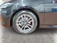 BMW 220 Active Tourer - Vorschau Bild 9
