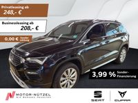 Seat Ateca - Vorschau Bild 1