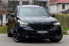 BMW X5 – 3 / 35