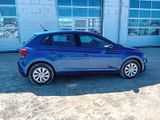 Volkswagen Polo VI Comfortline ab 89€ finanz. 3,9% eff Zins - Volkswagen Polo in Wiesbaden