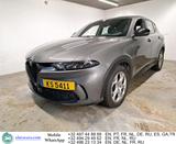 Alfa Romeo Tonale 1.5 MHEV Sprint Aut. LED Virtual Navi 1/ - Alfa Romeo Tonale aus 2022